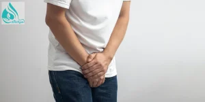 ماساژ پروستات چیست