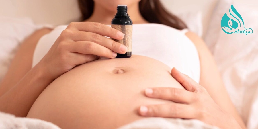 ماساژ پرینه چیست؟